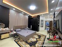 Bán nhà Quán Nam, Lê Chân, Hải Phòng