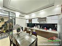 Bán nhà Trại Lẻ, Lê Chân, Hải Phòng