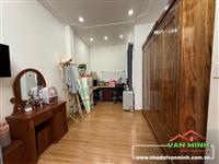 Bán nhà 3 tầng sân cổng ô tô đỗ cửa phố Đông Khê, Ngô Quyền, Hải phòng