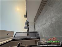 Bán nhà 4 tầng phố An Đà, Ngô Quyền, Hải Phòng