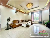 Bán nhà lô Góc ICC Vĩnh Niệm, An Biên, Hải Phòng