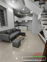 Bán nhà trong ngõ 18 Lạch Tray, Ngô Quyền, Hải Phòng