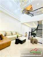 BÁN NHÀ 5 TẦNG KHU PHÂN LÔ THIÊN LÔI-AN BIÊN CÁCH SIÊU THỊ AEON MALL 200m xây cực kì tâm huyết , chỉn chu ✌️ 👉Diện tích bìa 