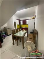 Bán nhà tại Phố Cấm Ngô Quyền Hải phòng 