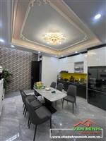 Bán nhà Vĩnh Cát Lê chân Hải phòng 