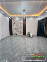 Bán nhà Dư Hàng Lê chân Hải phòng 