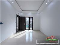 Bán nhà tại Thiên Lôi Lê Chân Hải Phòng 