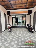 Bán nhà mặt đường 66 Chợ Hàng cũ, Lê Chân, Hải Phòng