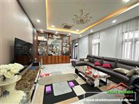Bán căn xẻ khe Hoàng Huy Mall, Lê Chân, Hải Phòng
