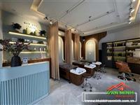 Bán căn xẻ khe Hoàng Huy Mall, Lê Chân, Hải Phòng