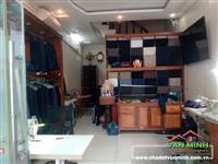 Bán nhà số 20B/512 Nguyễn Văn Linh, An Biên, Hải Phòng