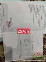  65,60m2 đất Đồng Hoà - Ngang 4,10m - Ngõ hơn 2m