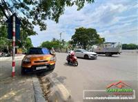 Bán hoặc cho thuê nhà mặt đường số 159, đường Hà Nội, Hồng Bàng, Hải Phòng