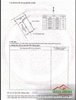 - Đất khu vực Trang Quan Chùa Nghèo - PG An Dương Hải Phòng. - 2 lô liền kề 1 góc 1 áp góc phí sau. - Lô góc 112m2 ngang 6,7m