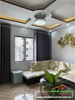 Bán nhà 4 tầng mặt đường Phương Lưu , Ngô Quyền 6tỷ480