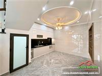 Bán nhà tái định cư Vinhome Riverside, Hồng Bàng, Hải Phòng