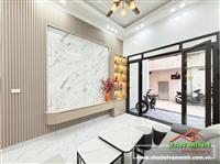 Bán Nhà Phố Hoàng Quý , Lê Chân , Hải Phòng 3 tỷ 390