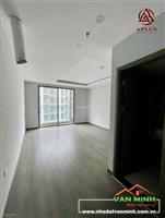 Bán căn hộ Studio tầng 18 tòa A, Dự án Ruby Hạ Long, Quảng Ninh