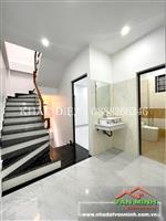 BÁN NHÀ PHỐ THIÊN LÔI - VĨNH NIỆM