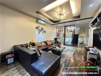 Bá nhà tuyến 2 Quán Nam, Lê Chân, Hải Phòng