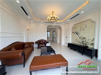 - NHÀ XÂY MỚI 5 TẦNG THANG MÁY – KHU AN LẠC, SỞ DẦU – HỒNG BÀNG – HẢI PHÒNG   - Diện tích: 58m² | Ngang 5m   - Xây mới 5 tầng