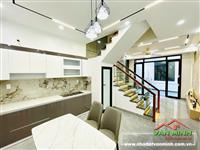 Bán nhà số 37/66 Tôn Đức Thắng, Lê Chân (phường An Biên mới), Hải Phòng