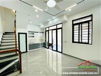 Bán nhà số 25/27/107 Đình Đông, Lê Chân, Hải Phòng