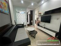  Bán tòa nhà mặt đường Võ Nguyên Giáp, đối diện Vinhome Maria, dự án Waterfront City, Lê Chân, Hải Phòng