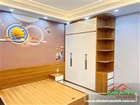 Bán nhà số 12/121 đường Văn Cú, phường An Hải, Hải Phòng