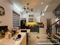 Bán nhà Lô Góc Mai Trung Thứ , Hải An, Hải Phòng