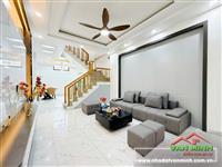 Bán nhà Đà Nẵng sân cổng ngõ oto