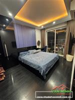 Bán căn hộ chung cư SHP Plaza 3 phòng ngủ 138m2