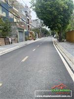 Bán Lô Đất Tuyến 2 Bùi Viện Võ Nguyên Giáp 72 triẹu/m