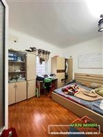 Bán nhà Tiền Phong 3 tầng 2 mặt thoáng mát mẻ