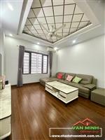 Bán nhà Quán Nam, Lê Chân, Hải Phòng