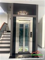 - Nhà bán 5 tầng  mặt đường Chợ Hàng Lê Chân Hải Phòng  - Diện tích: 77 m² thang máy. - Có 6 phòng ngủ, 5 vs, phòng khách, ph