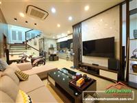 Bán nhà Lê Lợi Ngô Quyền Hải phòng 