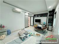 Bán nhà 4 tầng Thiên Lôi , Lê chân , Hải Phòng 