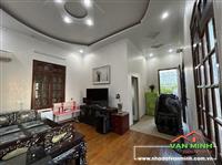 Bán nhà mặt đường Đông Khê Ngô Quyền Hải Phòng 