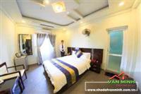 Bán Nhà Nghỉ tại đường Lê Duẩn, Kiến An, Hải Phòng