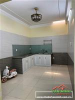 Bán nhà số 4/195 Hoàng Công Khanh, Đồng Hòa 2, Kiến An, Hải Phòng