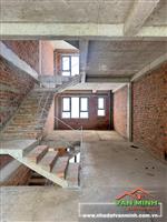 BÁN NHÀ VCN PHƯỚC LONG 2 - NAM NHA TRANG