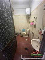 Bán nhà mặt đường Đông Khê Ngô quyền Hải phòng 