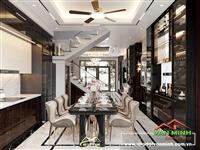 Bán nhà 4 tầng sát Khu nhà ở Xã hội Vinhomes Tràng Cát (Happy Home Tràng Cát ), Hải An, Hải Phòng