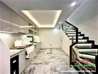 Bán siêu phẩm mặt Chợ Hàng - Hồ Sen, Lê Chân, HP