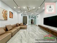 Bán nhà khu phân lô dự án Việt Phát, Lê Chân, HP