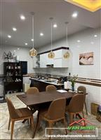 Bán nhà khu vực Đình Đông- Lạch Tray