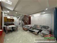 Bán nhà số 4/105 Kiều Sơn, Đằng Lâm, Hải An, Hải Phòng