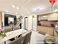 Bán nhà mặt ngõ số 50A/303 Chợ Hàng cũ, Lê Chân, Hải Phòng