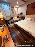 Bán nhà Nguyễn Tường Loan Lê Chân Hải phòng 